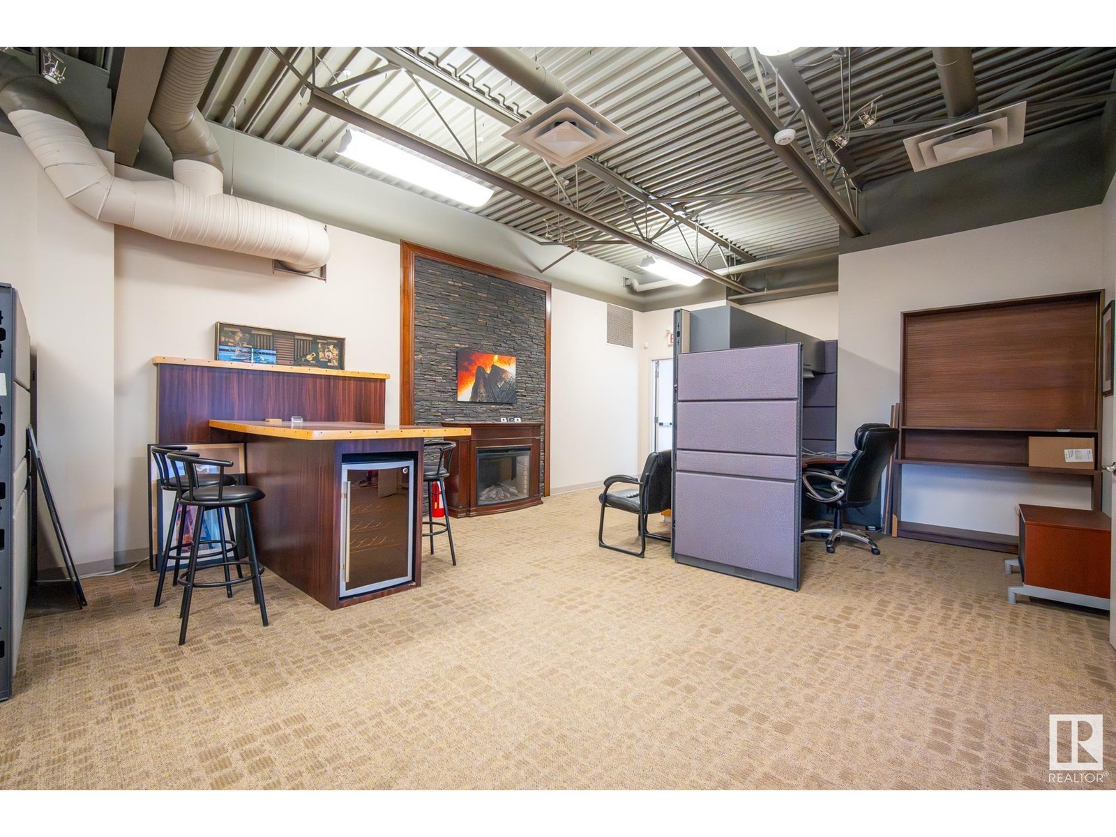 Photo 33 of 110 120 Pembina Rd, Sherwood Park AB
