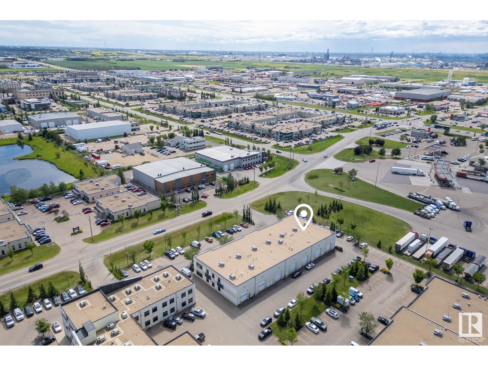 Photo 30 of 110 120 Pembina Rd, Sherwood Park AB