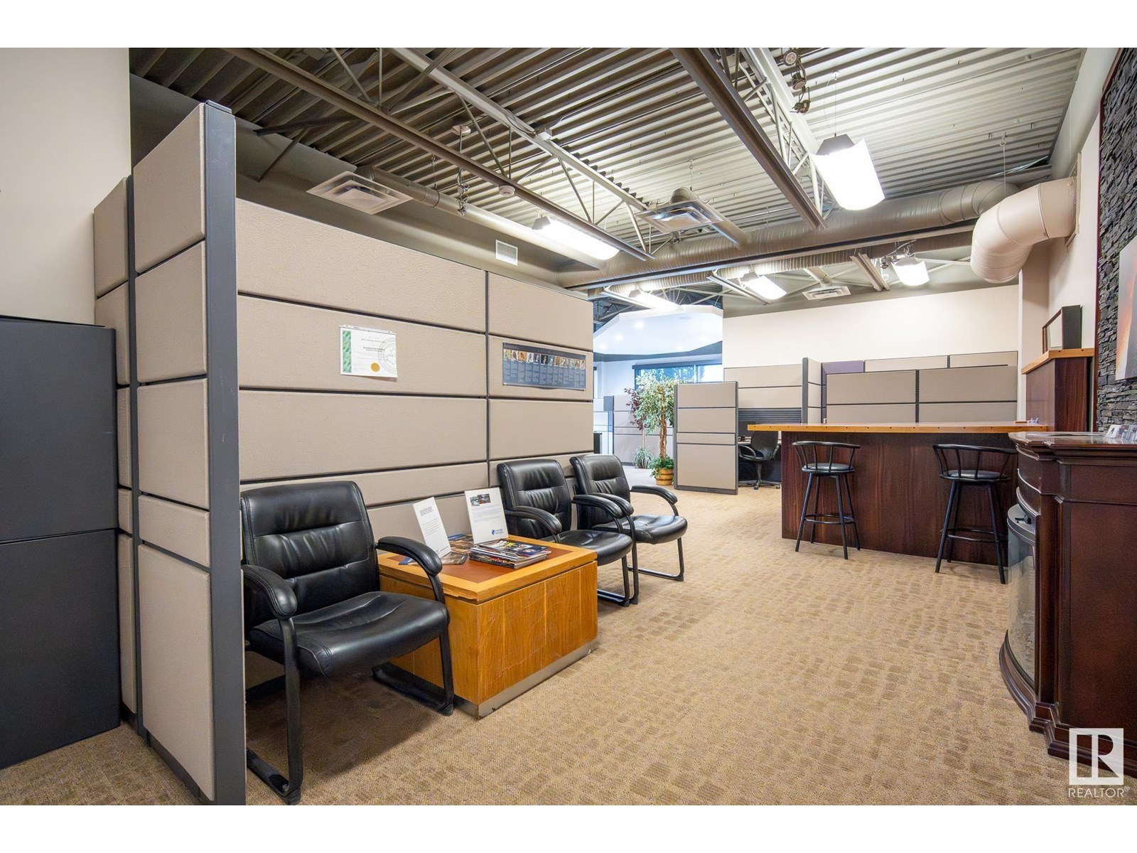 Photo 14 of 110 120 Pembina Rd, Sherwood Park AB