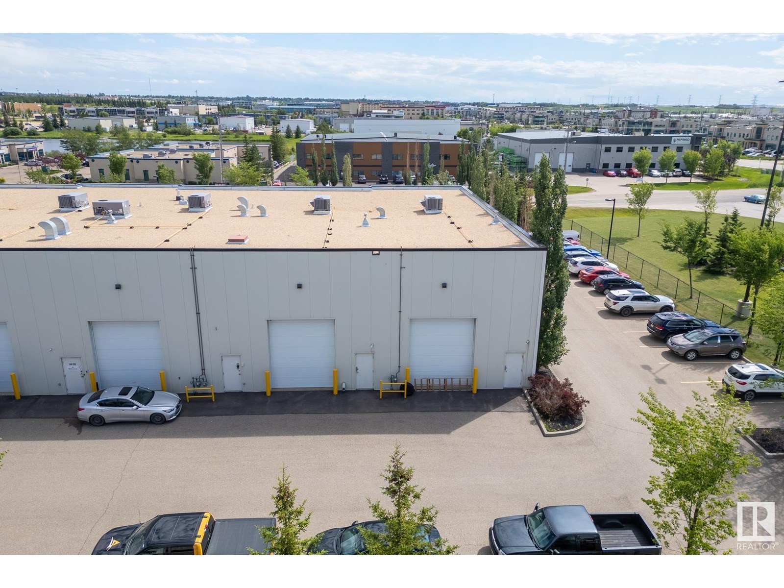 Photo 21 of 110 120 Pembina Rd, Sherwood Park AB