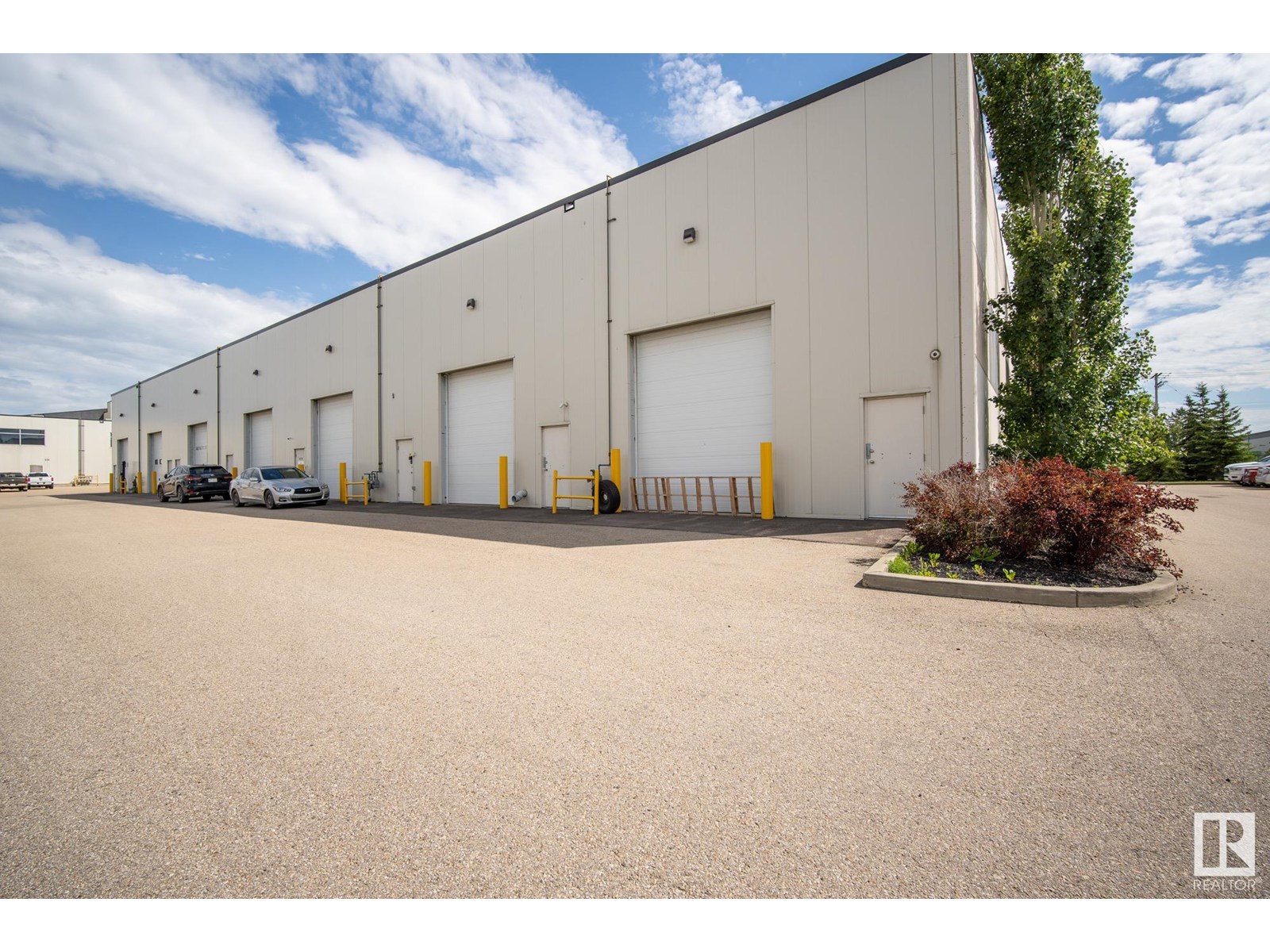 Photo 7 of 110 120 Pembina Rd, Sherwood Park AB