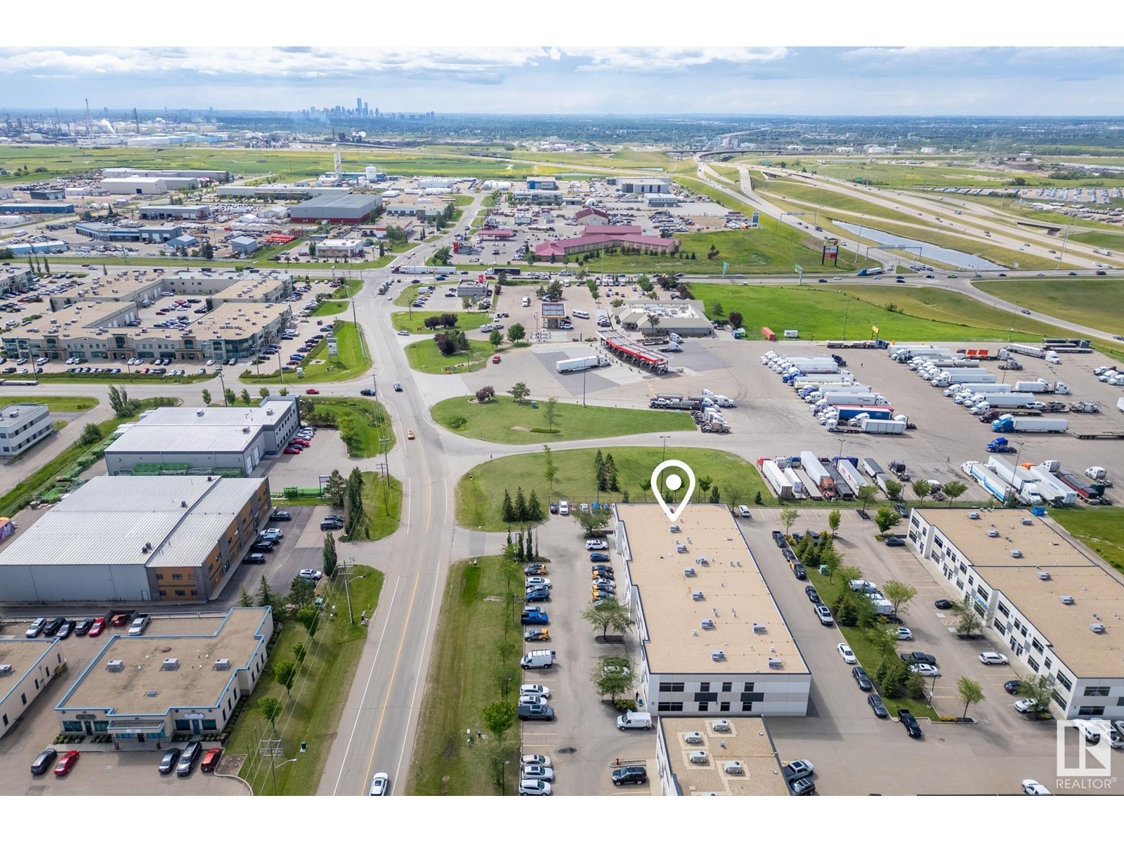 Photo 22 of 110 120 Pembina Rd, Sherwood Park AB