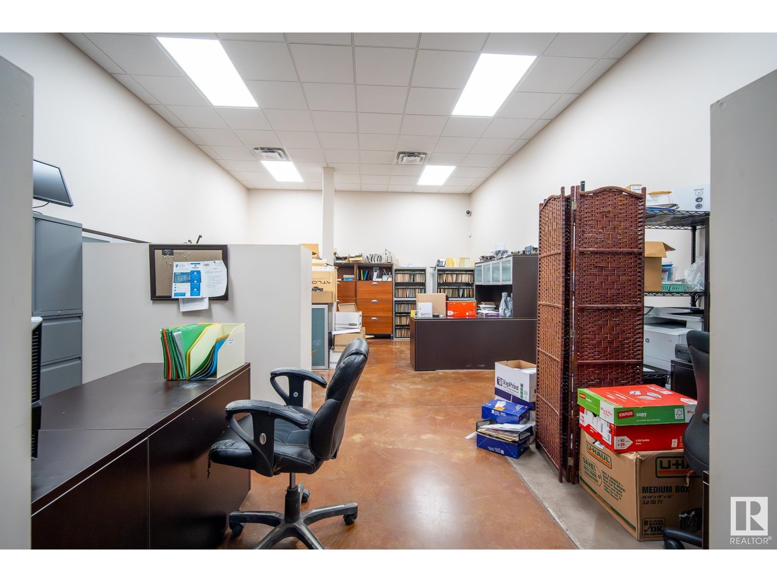 Photo 9 of 110 120 Pembina Rd, Sherwood Park AB