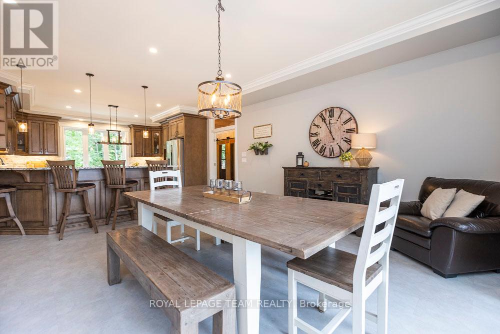 Photo 6 of 9459 Mccuan Road, Beckwith ON