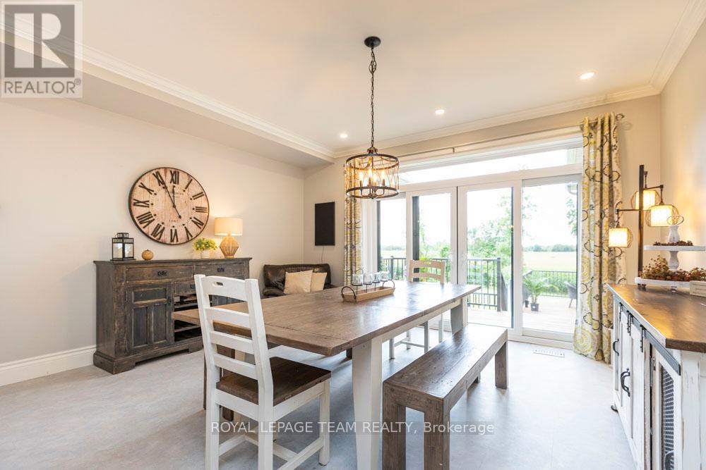 Photo 7 of 9459 Mccuan Road, Beckwith ON