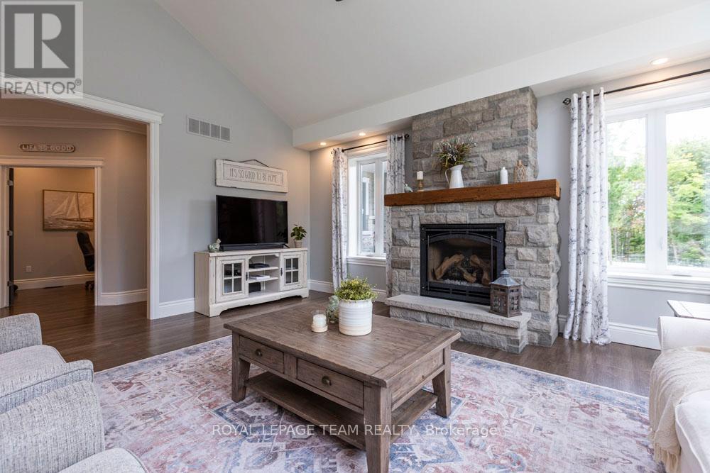 Photo 33 of 9459 Mccuan Road, Beckwith ON