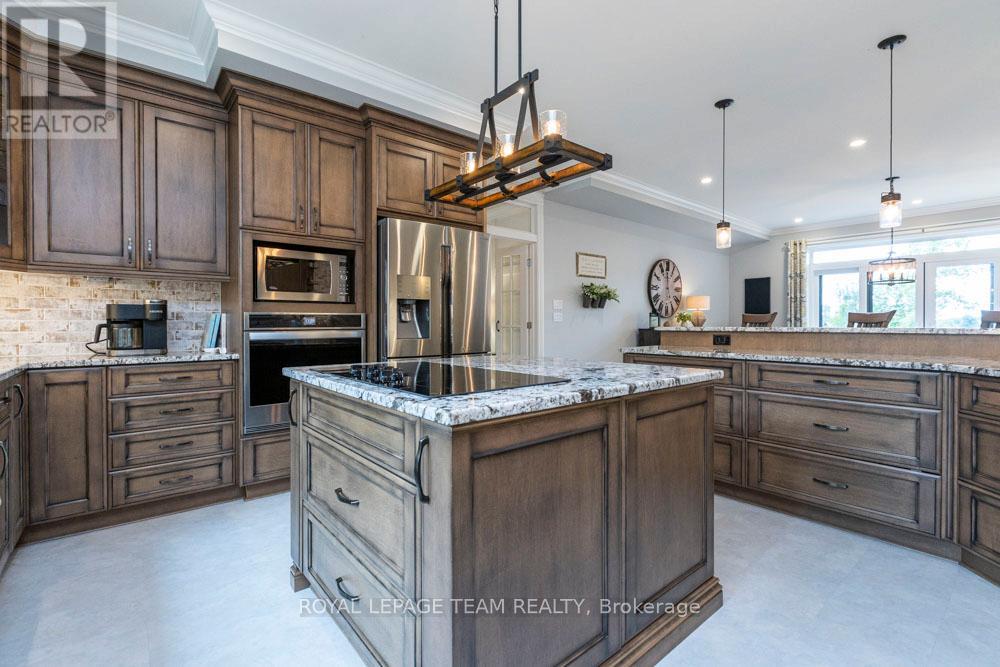 Photo 3 of 9459 Mccuan Road, Beckwith ON