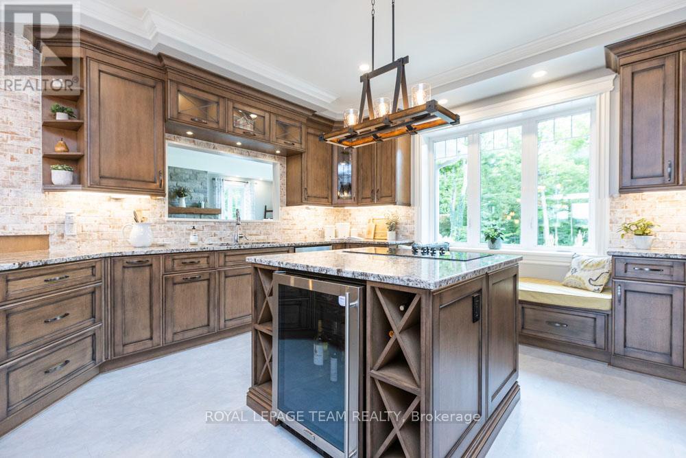 Photo 16 of 9459 Mccuan Road, Beckwith ON