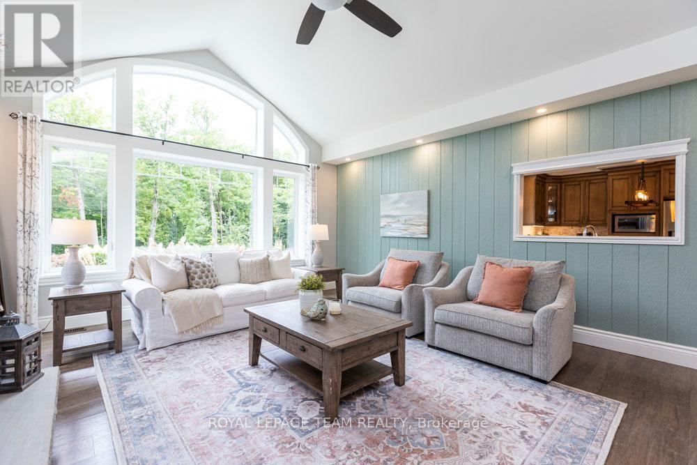 Photo 34 of 9459 Mccuan Road, Beckwith ON
