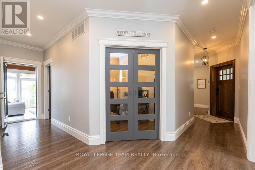 Photo 17 of 9459 Mccuan Road, Beckwith ON