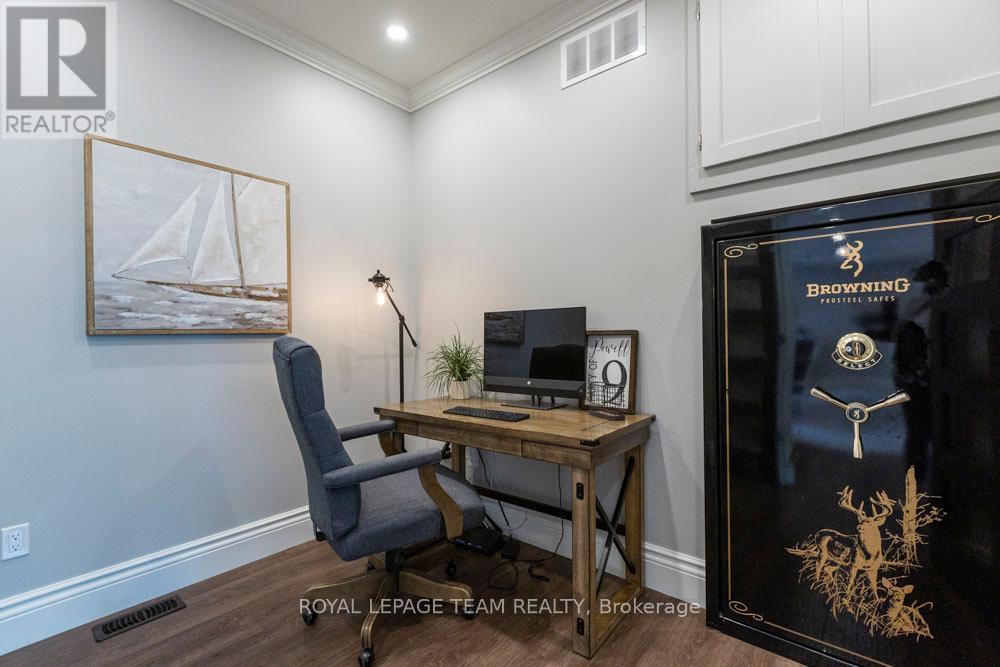 Photo 29 of 9459 Mccuan Road, Beckwith ON