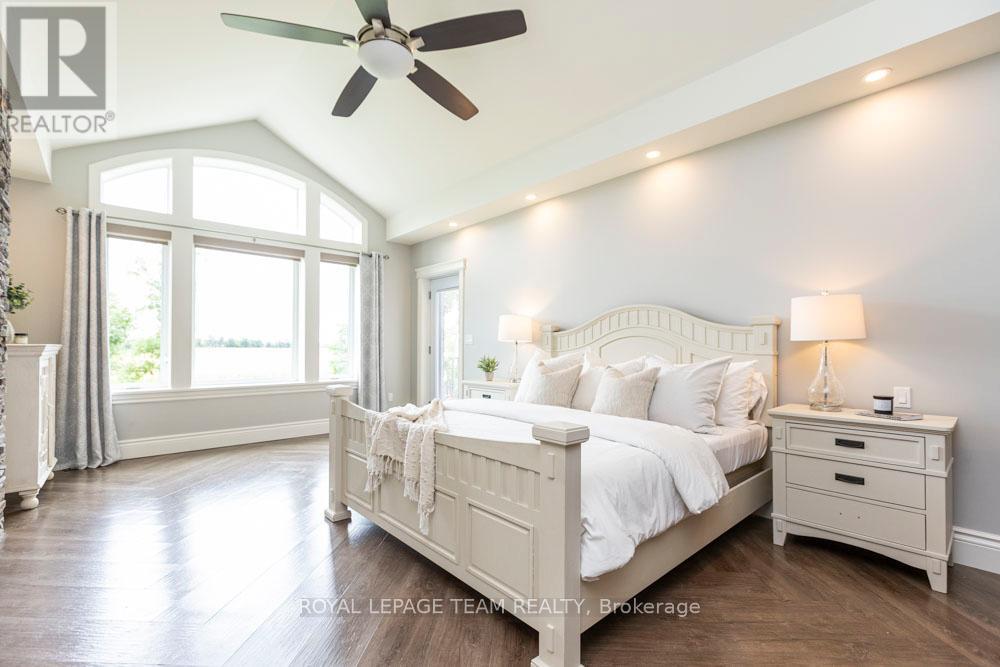 Photo 37 of 9459 Mccuan Road, Beckwith ON