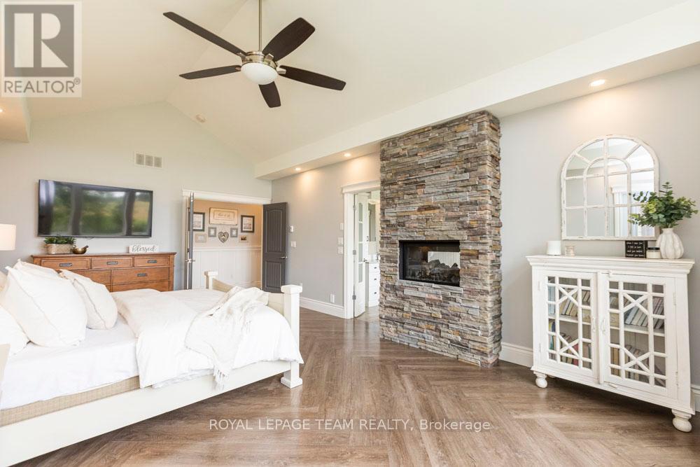 Photo 24 of 9459 Mccuan Road, Beckwith ON