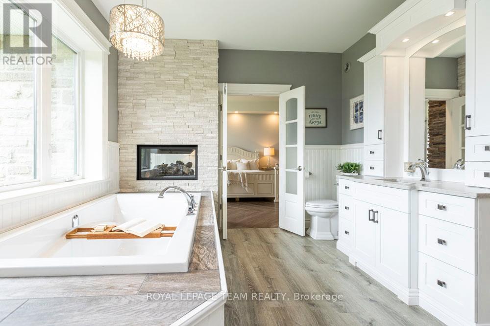 Photo 32 of 9459 Mccuan Road, Beckwith ON