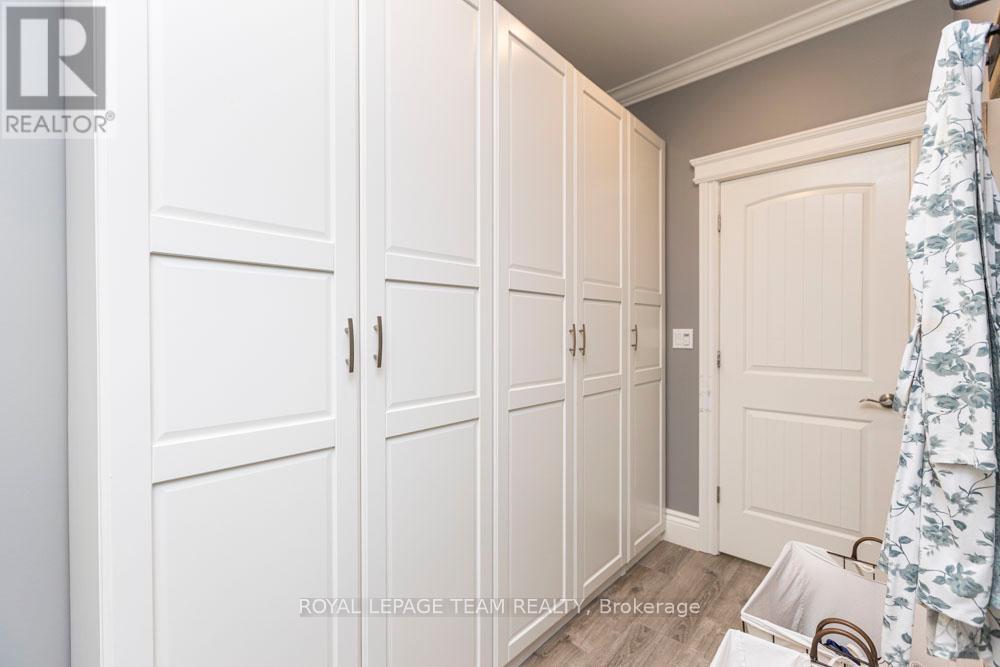 Photo 23 of 9459 Mccuan Road, Beckwith ON