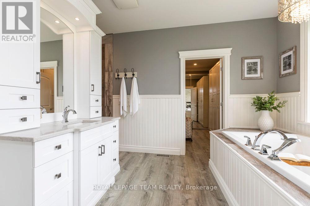 Photo 36 of 9459 Mccuan Road, Beckwith ON