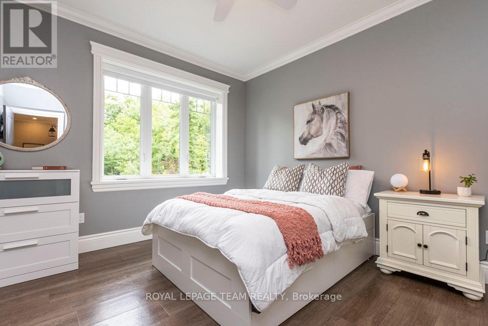 Photo 44 of 9459 Mccuan Road, Beckwith ON