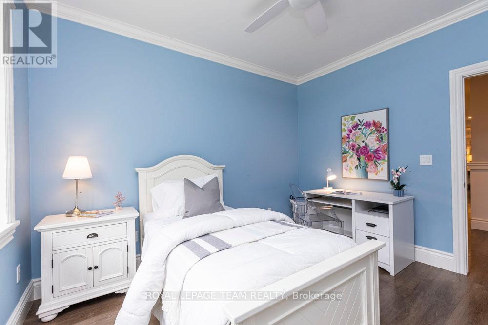 Photo 21 of 9459 Mccuan Road, Beckwith ON