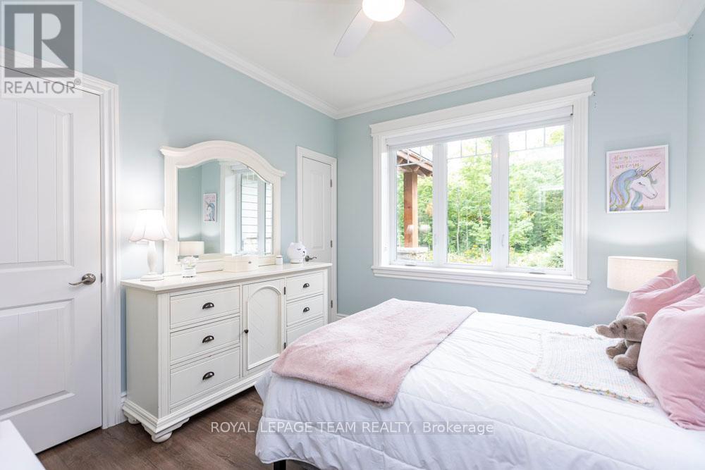 Photo 38 of 9459 Mccuan Road, Beckwith ON