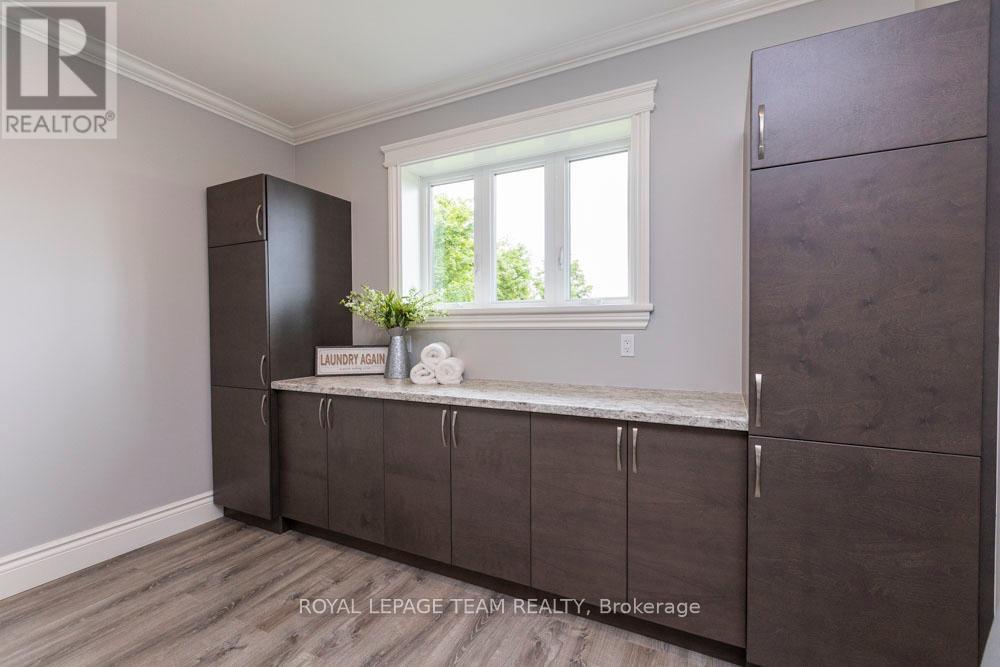 Photo 40 of 9459 Mccuan Road, Beckwith ON