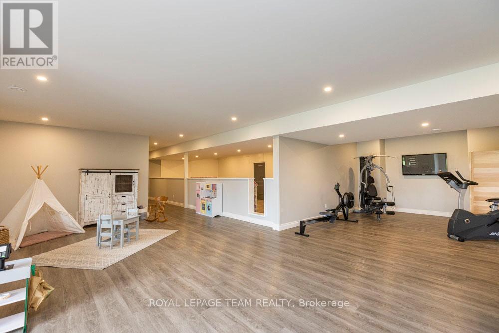 Photo 20 of 9459 Mccuan Road, Beckwith ON