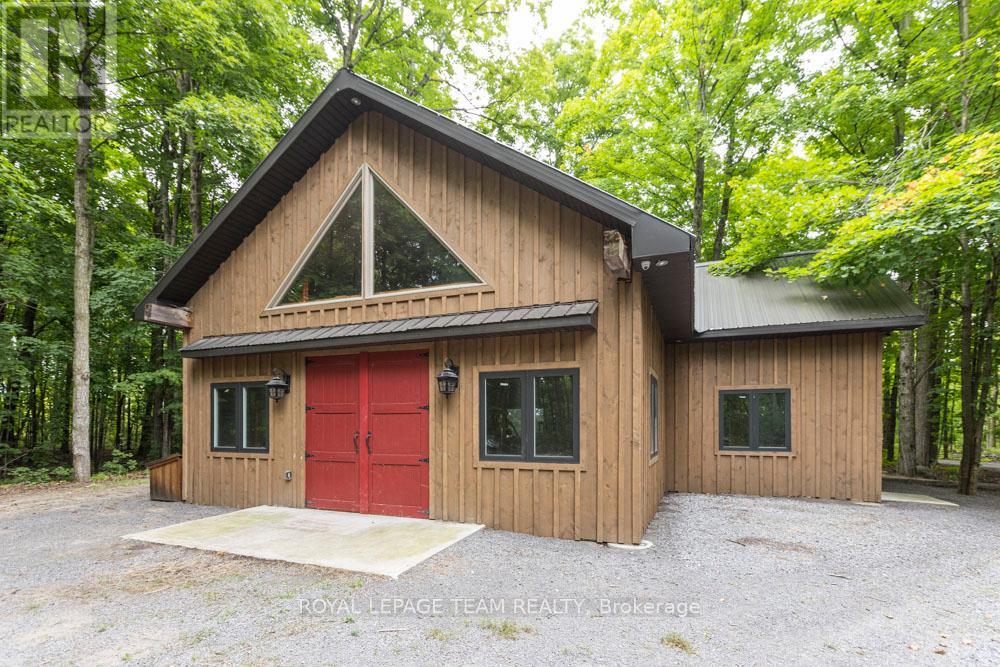 Photo 14 of 9459 Mccuan Road, Beckwith ON