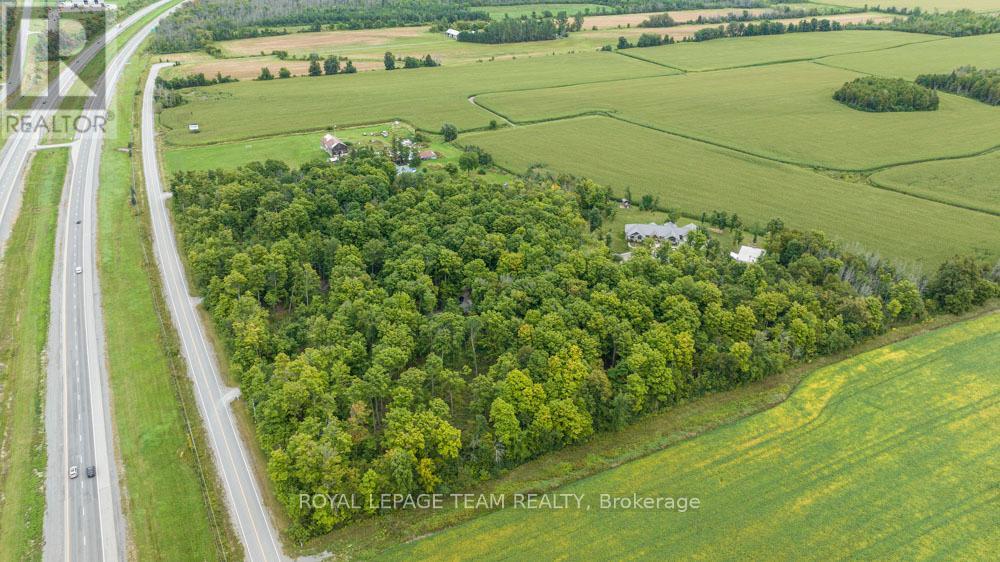 Photo 2 of 9459 Mccuan Road, Beckwith ON