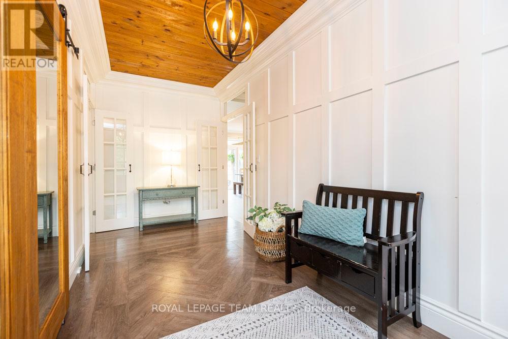Photo 30 of 9459 Mccuan Road, Beckwith ON