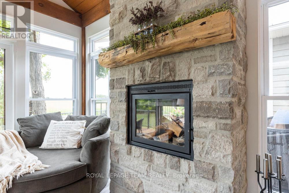 Photo 8 of 9459 Mccuan Road, Beckwith ON