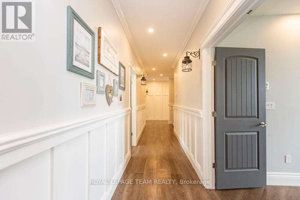 Photo 13 of 9459 Mccuan Road, Beckwith ON