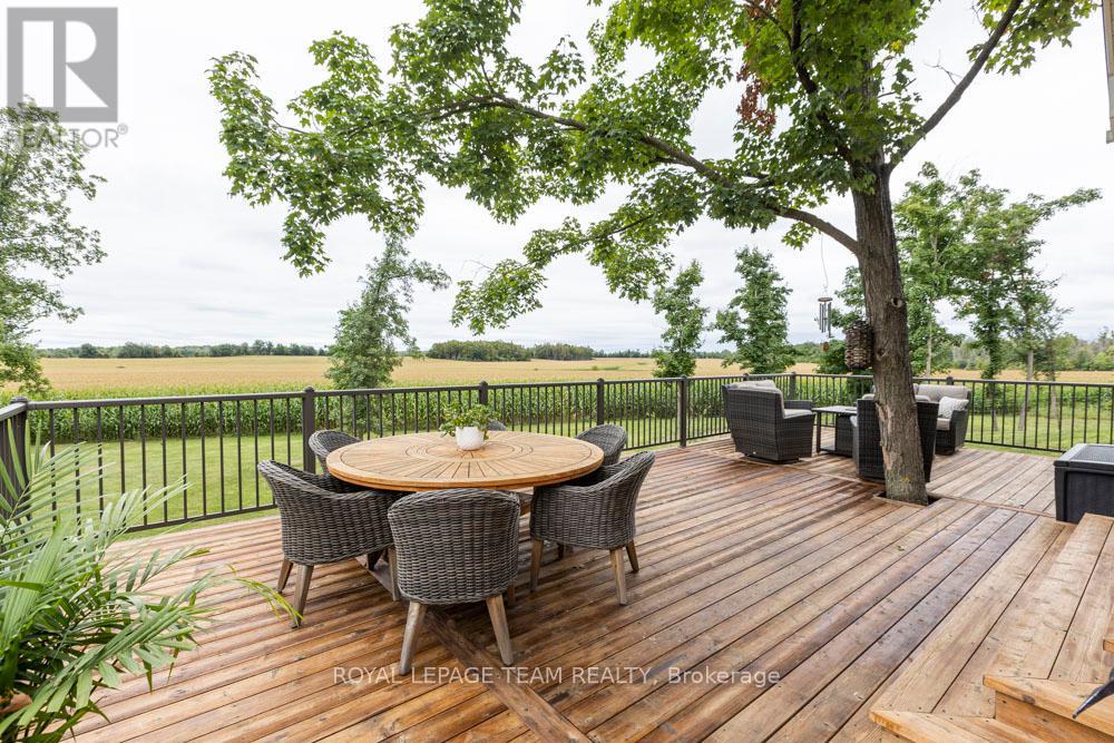 Photo 41 of 9459 Mccuan Road, Beckwith ON