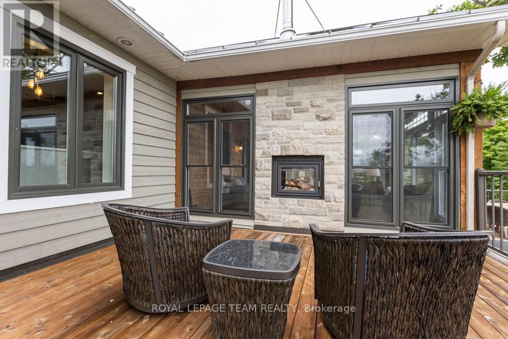 Photo 4 of 9459 Mccuan Road, Beckwith ON