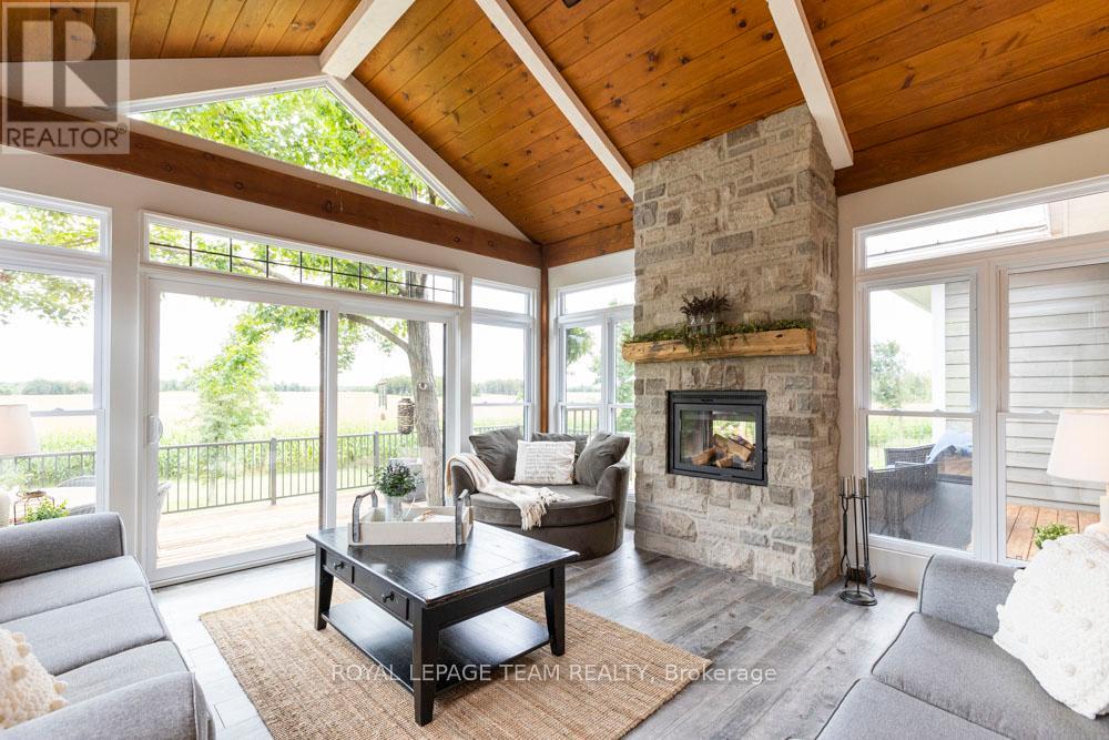 Photo 9 of 9459 Mccuan Road, Beckwith ON