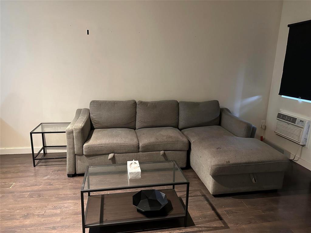 Photo 7 of 103 155 Sherbrook Street, Winnipeg MB