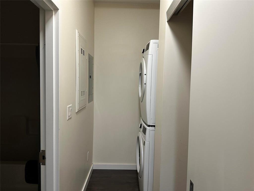 Photo 3 of 103 155 Sherbrook Street, Winnipeg MB