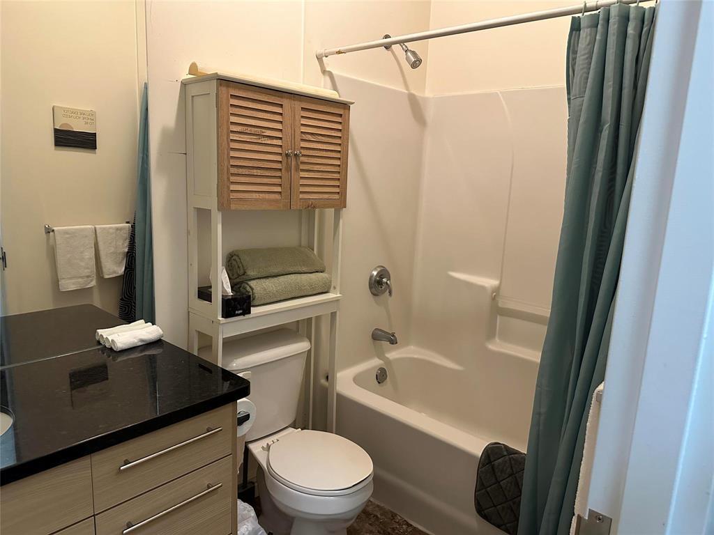 Photo 5 of 103 155 Sherbrook Street, Winnipeg MB