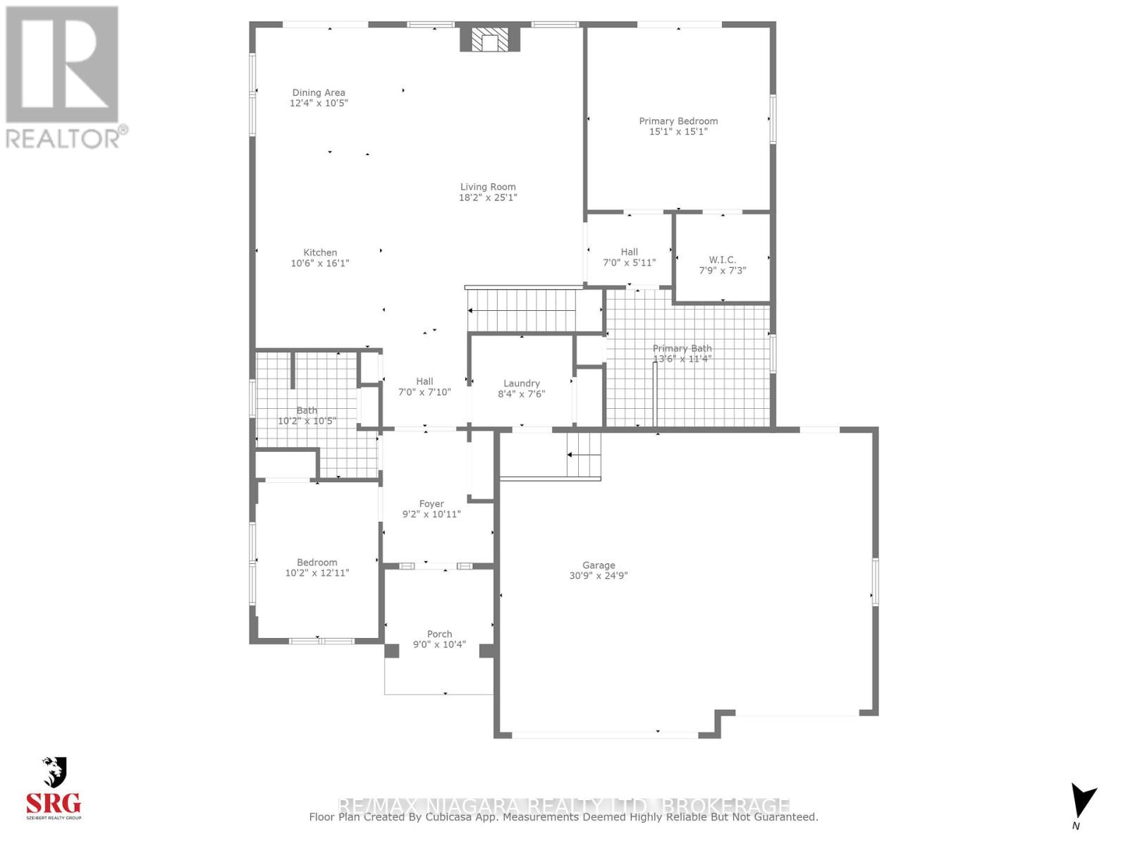 Photo 2 of 3157 Bethune Avenue, Fort Erie ON