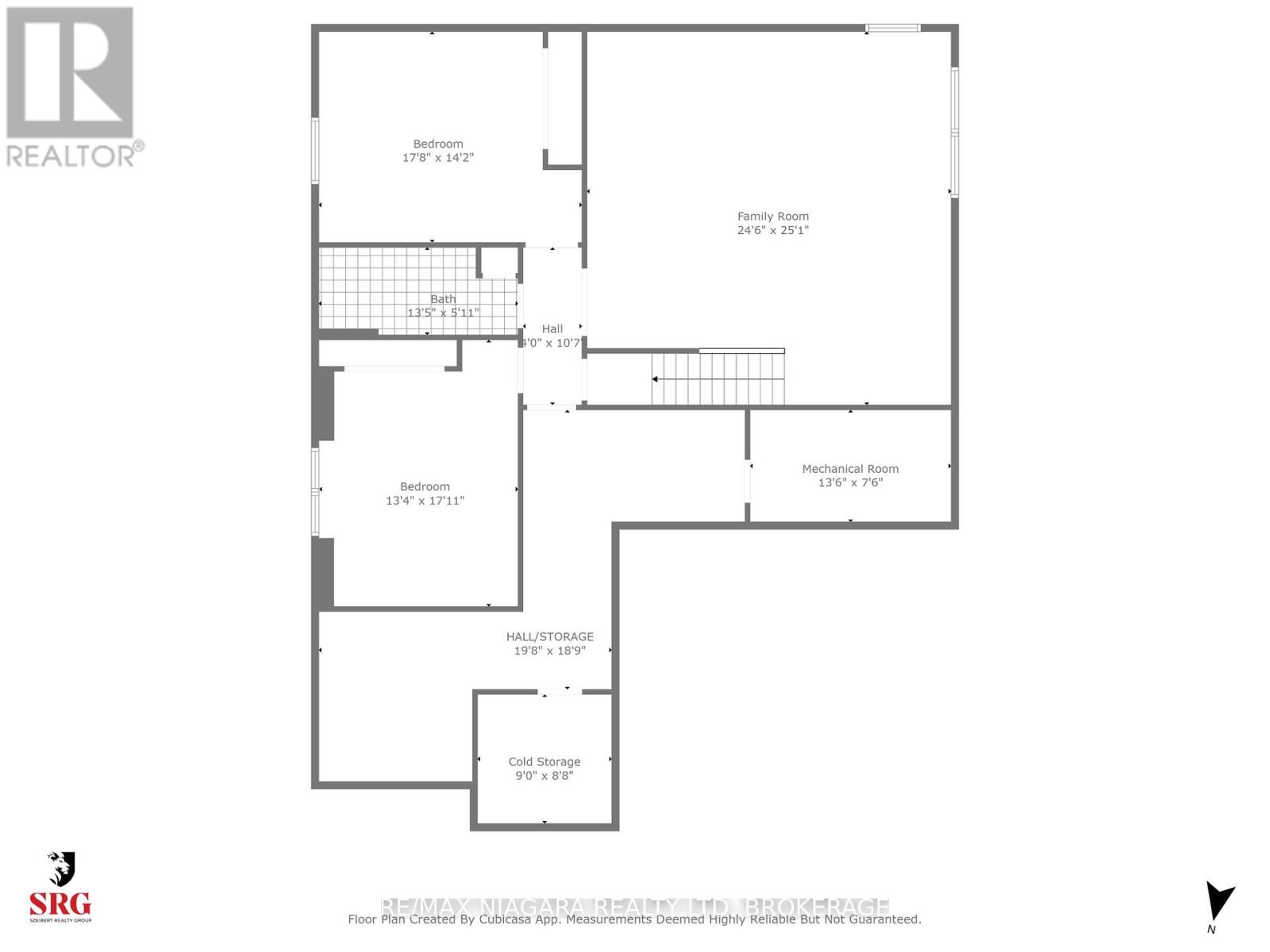 Photo 1 of 3157 Bethune Avenue, Fort Erie ON