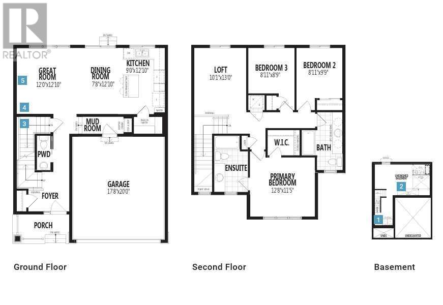 65 Cityside View NE, Calgary, Alberta