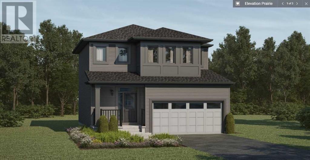 Single Family House for Sale in  Cityside View NE Cityscape Calgary 