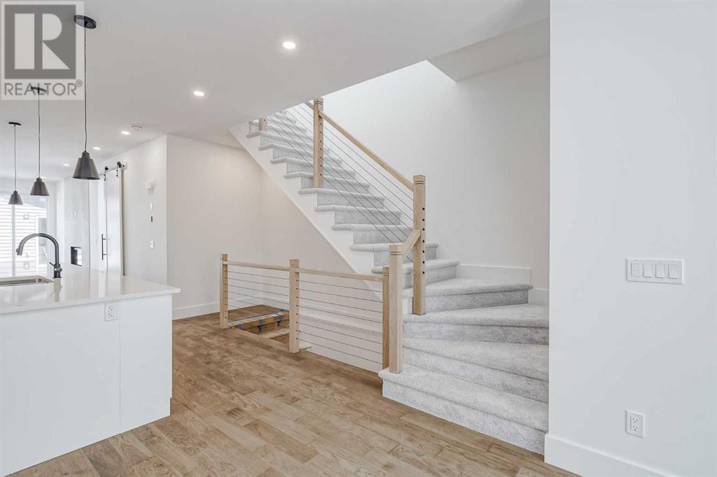 Single Family House for Sale in   Avenue NW Mount Pleasant Calgary 