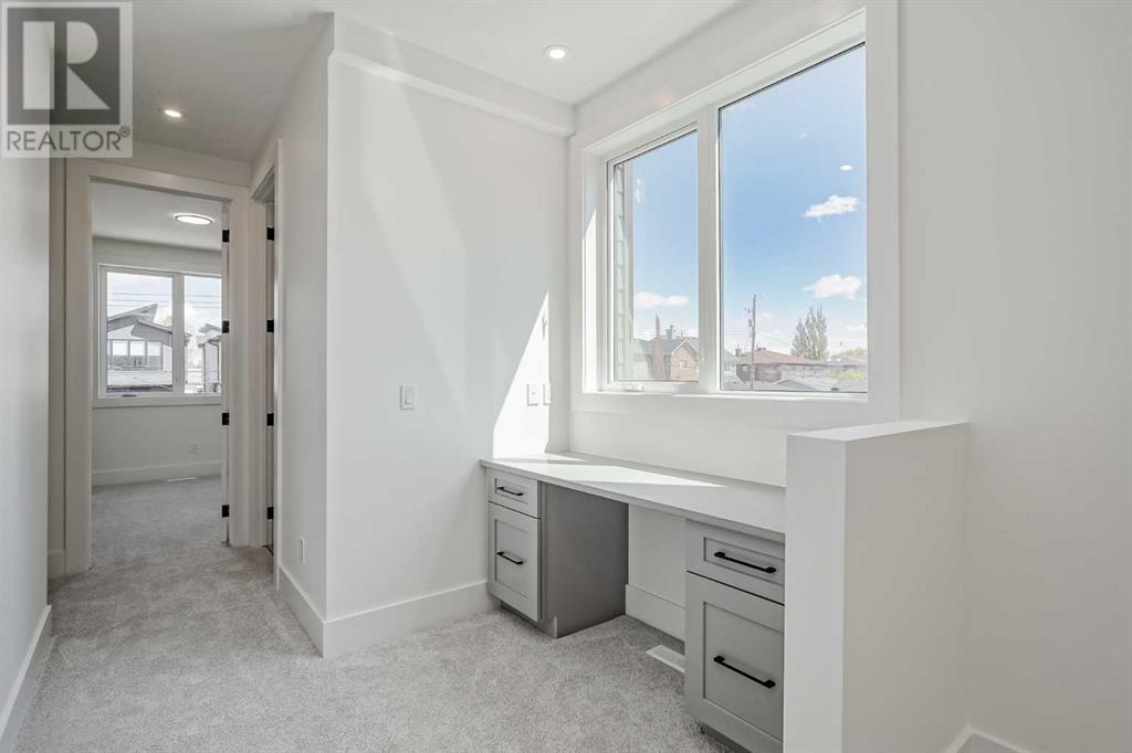 Single Family House for Sale in   Avenue NW Mount Pleasant Calgary 