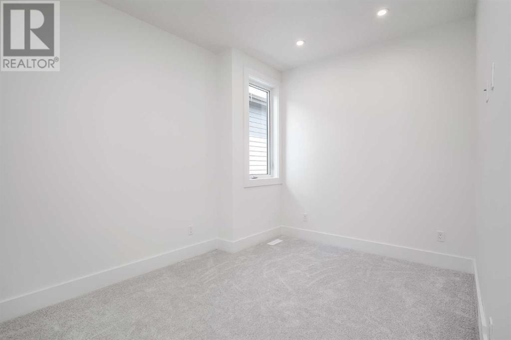 Single Family House for Sale in   Avenue NW Mount Pleasant Calgary 