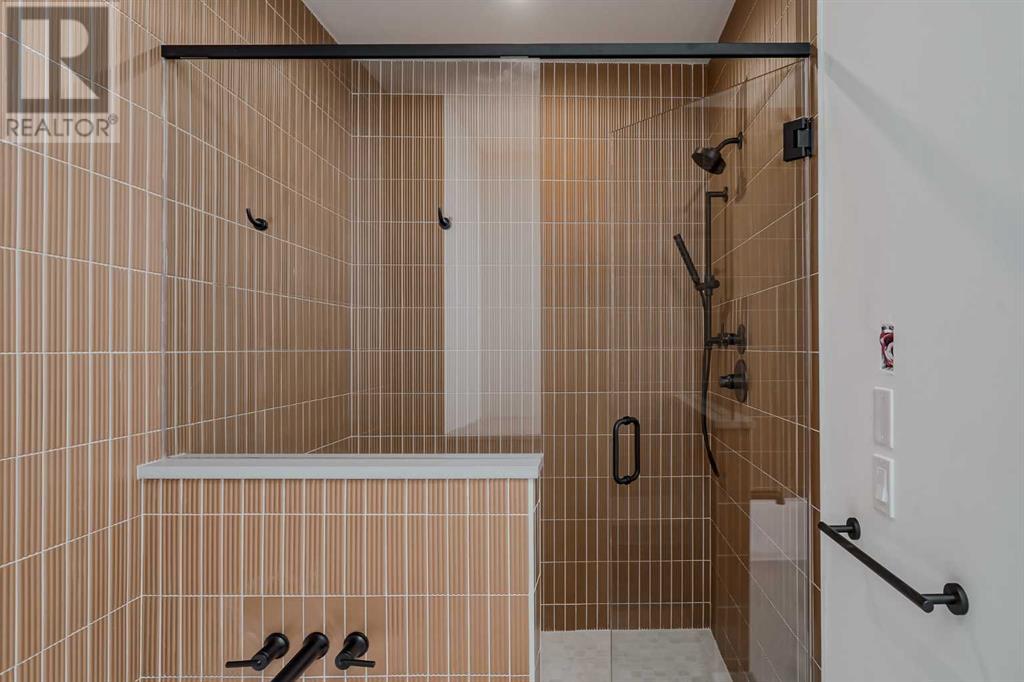 Single Family House for Sale in   Avenue NW Mount Pleasant Calgary 