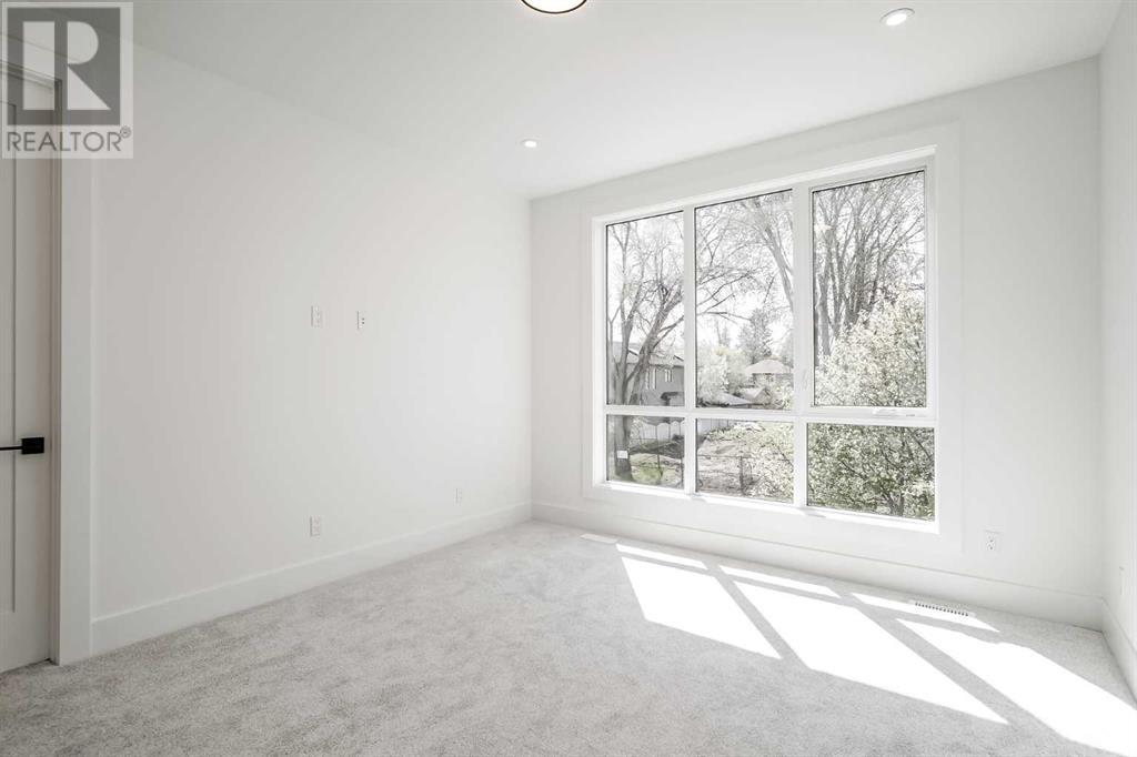 Single Family House for Sale in   Avenue NW Mount Pleasant Calgary 