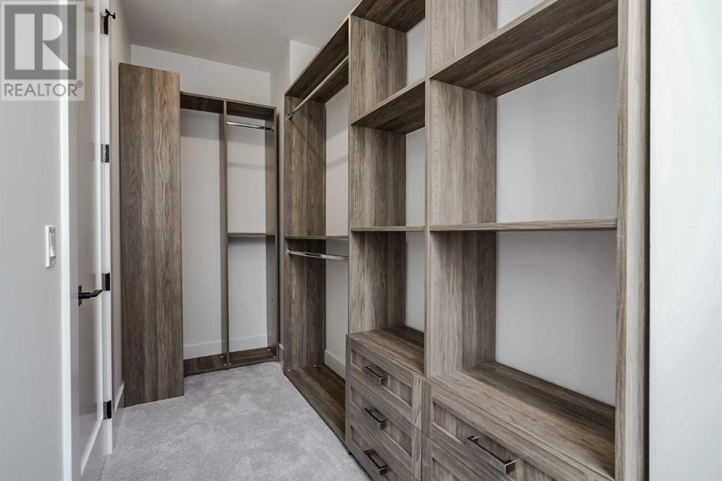 Single Family House for Sale in   Avenue NW Mount Pleasant Calgary 