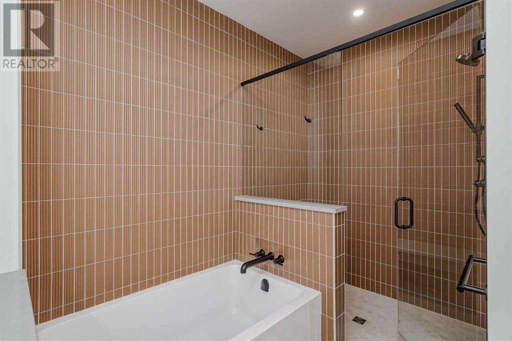 Single Family House for Sale in   Avenue NW Mount Pleasant Calgary 