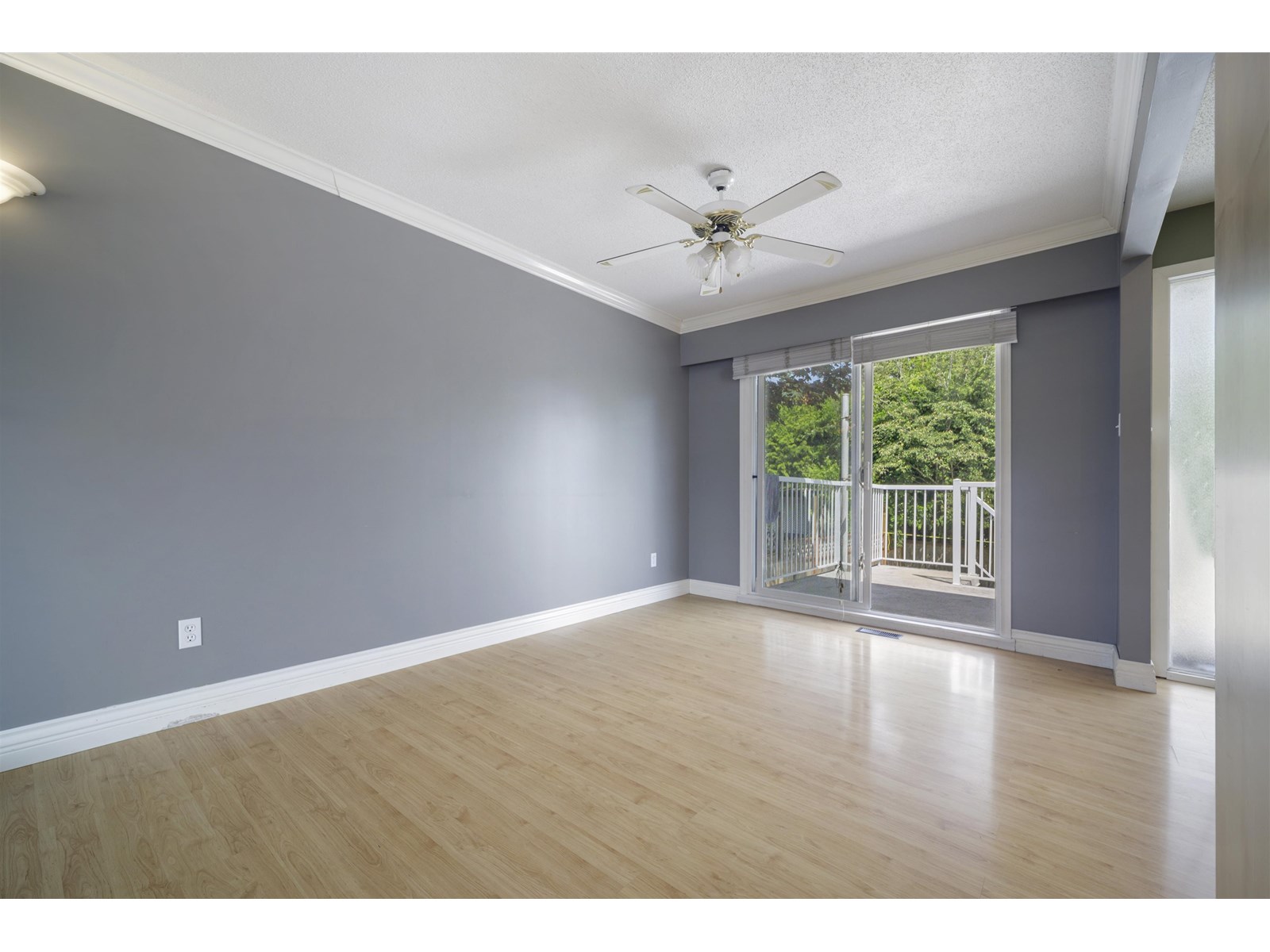 Photo 7 of 11825 N Cowley Drive, Delta BC