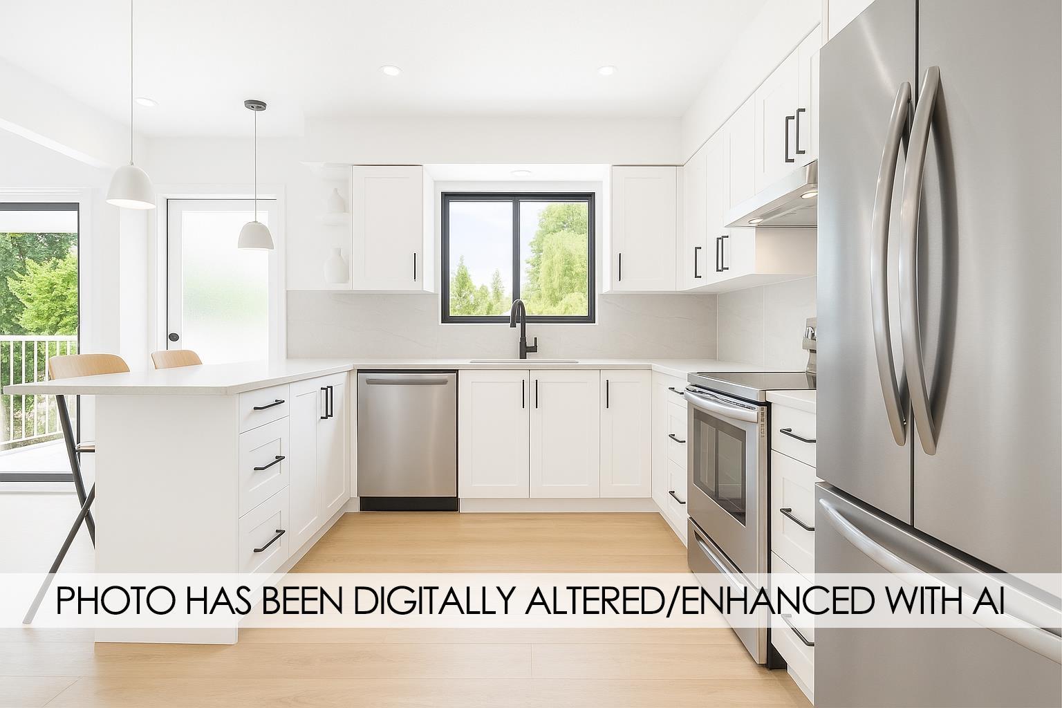 Photo 6 of 11825 N Cowley Drive, Delta BC