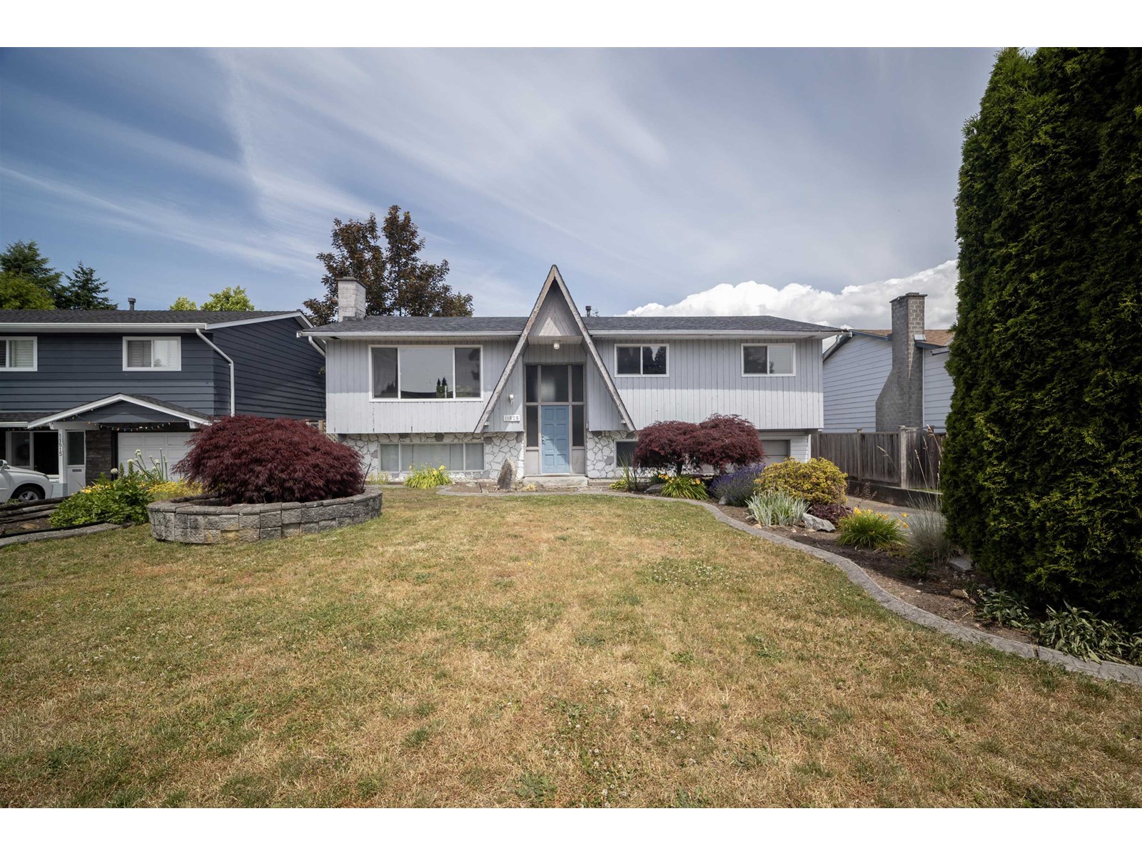 Photo 1 of 11825 N Cowley Drive, Delta BC